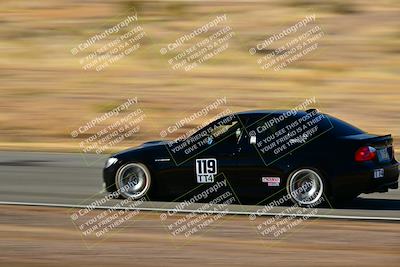 media/Mar-15-2025-Nasa (Sat) [[b78189b945]]/Time Trial/Session 1/